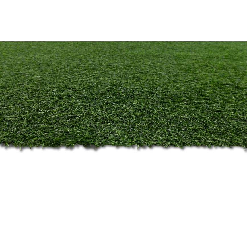 BELLIN műfű 100x200 cm, 18 mm-es szálmagasság, zöld