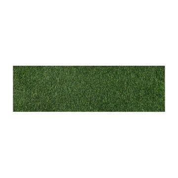 BELLIN műfű 100x500 cm 18 mm zöld