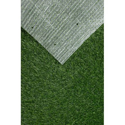 BELLIN műfű 100x500 cm 18 mm zöld