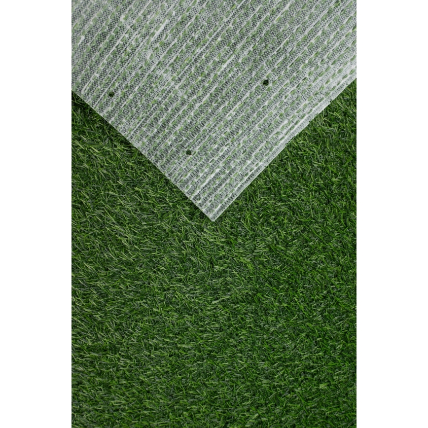 BELLIN műfű 133x300 cm, 18 mm, zöld