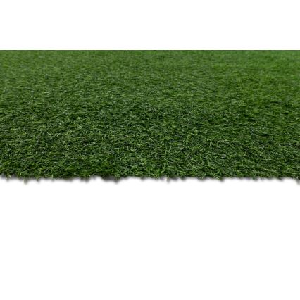 BELLIN műfű 200x400 cm, 18 mm, zöld
