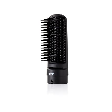 Bellissima 11847 - Forró levegős hajkefe 8 az 1-ben AIR WONDER 1000W/230V fehér/arany