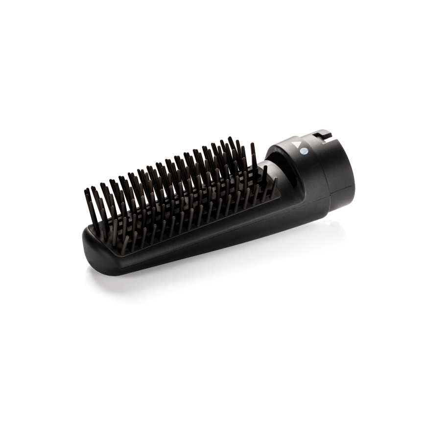 Bellissima 11847 - Forró levegős hajkefe 8 az 1-ben AIR WONDER 1000W/230V fehér/arany