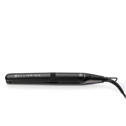 Bellissima 11874 - Fekete hajvasaló 50W/230V