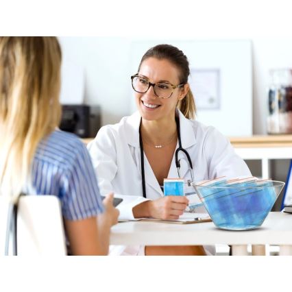 Beper - Cipővédő 100 db