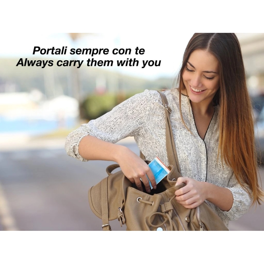 Beper - Cipővédő 100 db