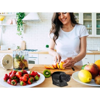 Beper - Elektromos késélező 10W/230V