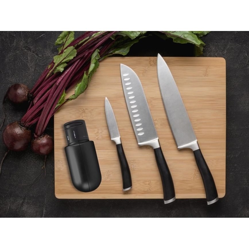 Beper - Elektromos késélező 10W/230V