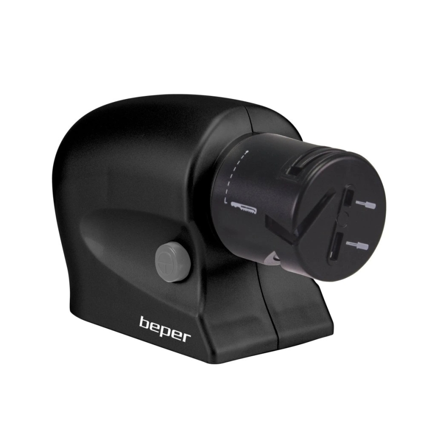 Beper - Elektromos késélező 10W/230V