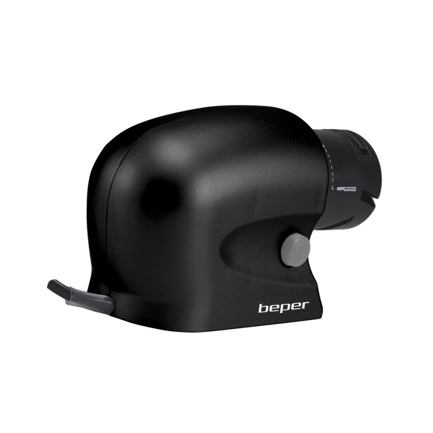 Beper - Elektromos késélező 10W/230V