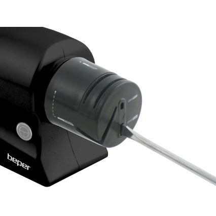 Beper - Elektromos késélező 10W/230V