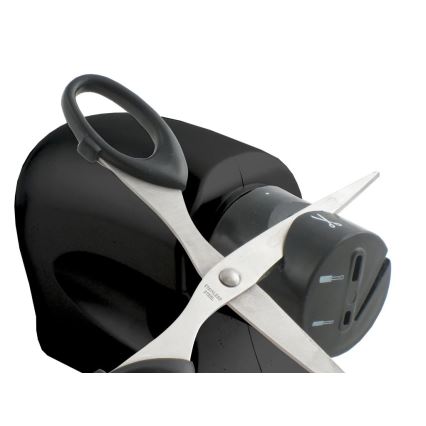 Beper - Elektromos késélező 10W/230V