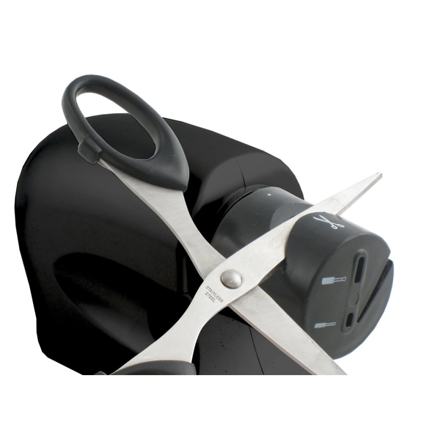 Beper - Elektromos késélező 10W/230V