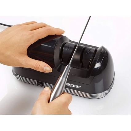 Beper - Elektromos késélező 40W/230V