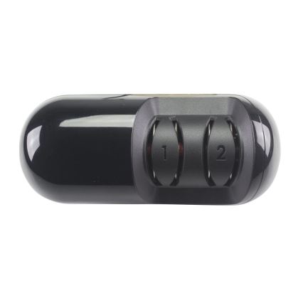 Beper - Elektromos késélező 40W/230V