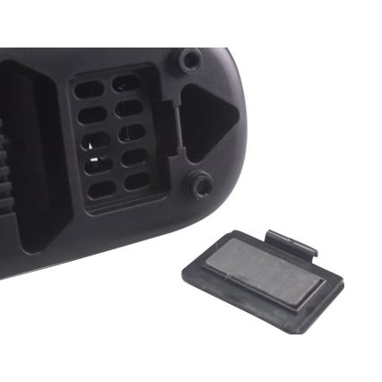 Beper - Elektromos késélező 40W/230V