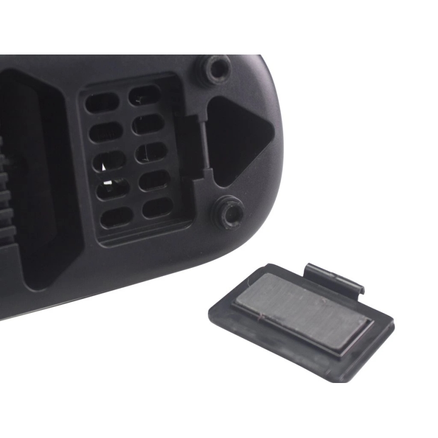 Beper - Elektromos késélező 40W/230V