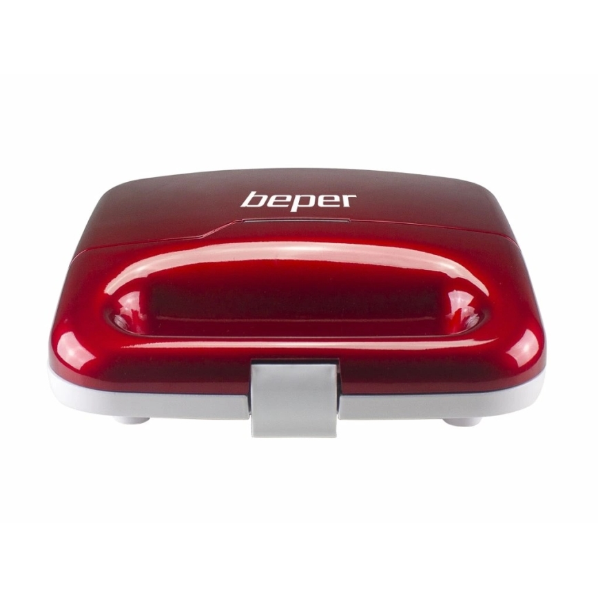 Beper - Gofrisütő 850W/230V