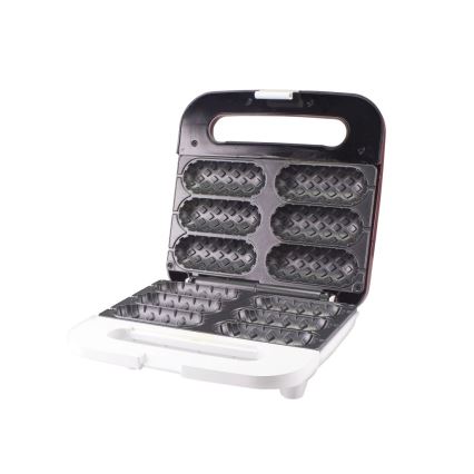 Beper - Gofrisütő 850W/230V