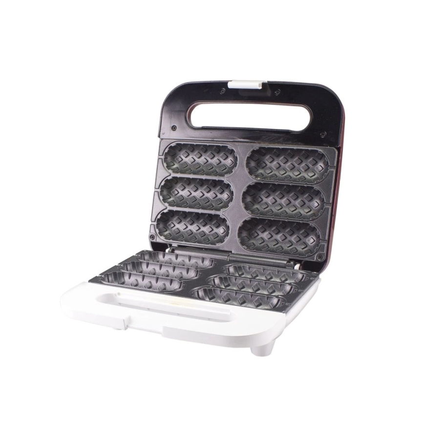 Beper - Gofrisütő 850W/230V