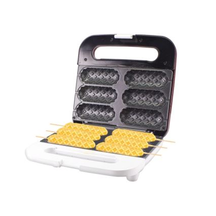 Beper - Gofrisütő 850W/230V