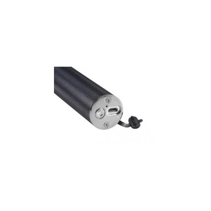 Beper - Haj- és szakállvágó 5V/600 mAh