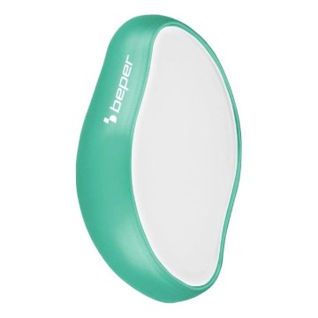 Beper - Hámlasztó kő, mentazöld