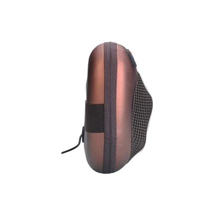 Beper - Masszázspárna 20W/230V