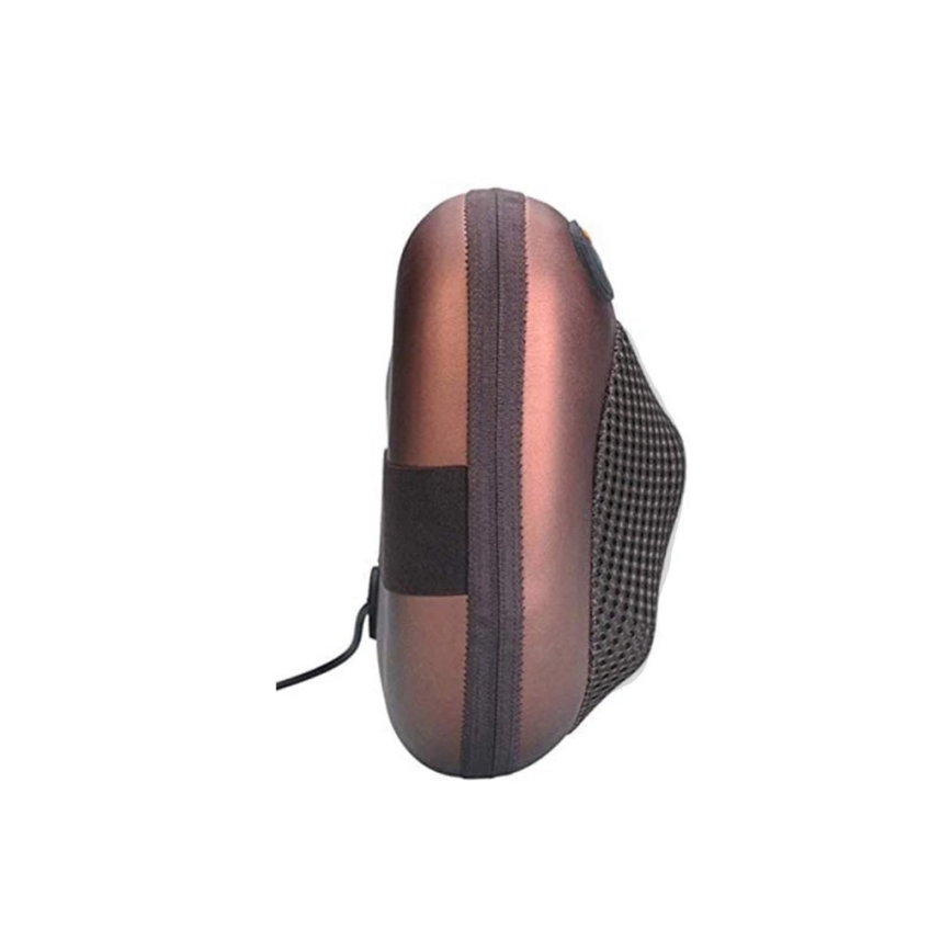 Beper - Masszázspárna 20W/230V