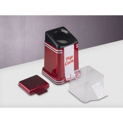 Beper - Popcornkészítő 1200W/230V