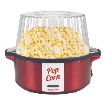 Beper - Popcornkészítő 700W/230V