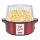 Beper - Popcornkészítő 700W/230V