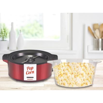 Beper - Popcornkészítő 700W/230V