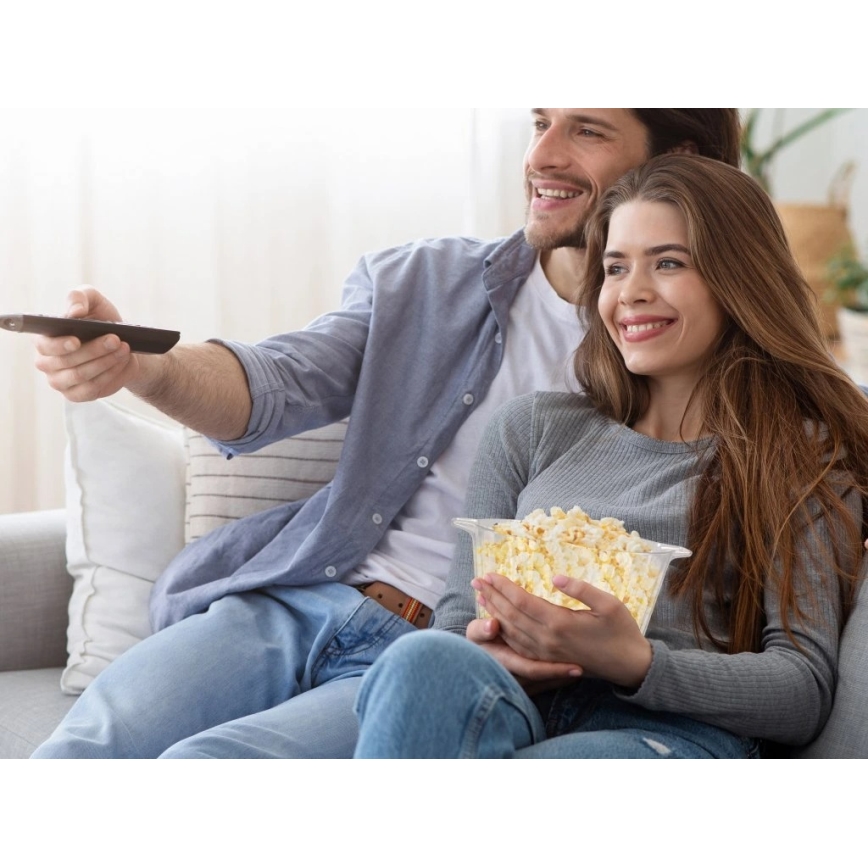 Beper - Popcornkészítő 700W/230V