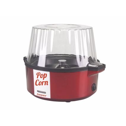 Beper - Popcornkészítő 700W/230V