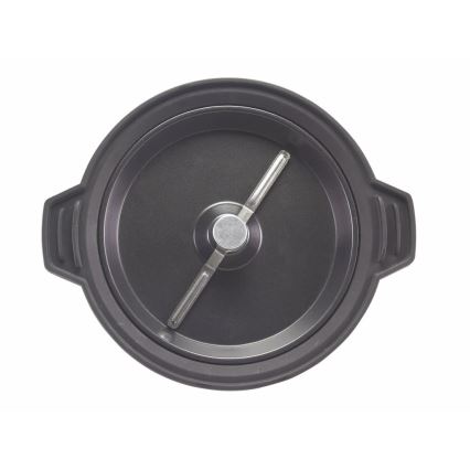 Beper - Popcornkészítő 700W/230V