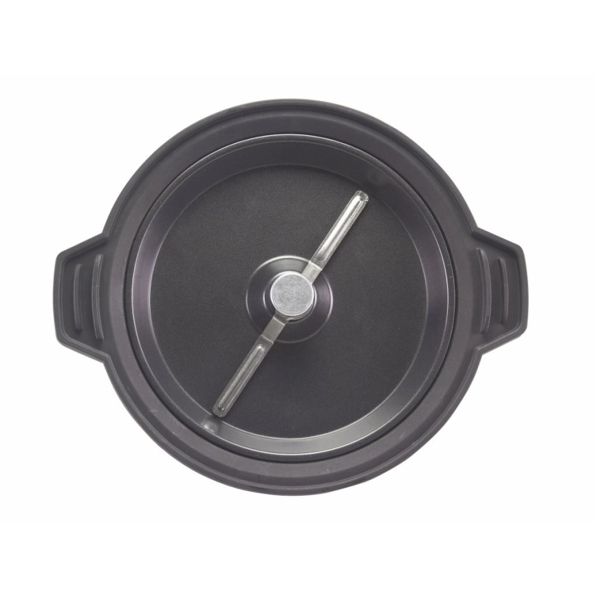 Beper - Popcornkészítő 700W/230V