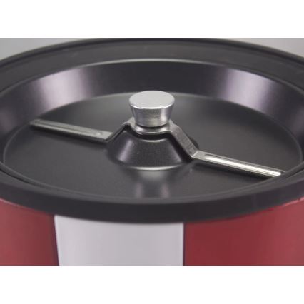 Beper - Popcornkészítő 700W/230V