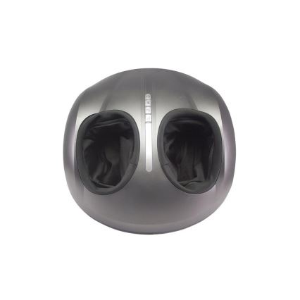 Beper - SHIATSU lábmasszírozó 36W/230V + távirányító