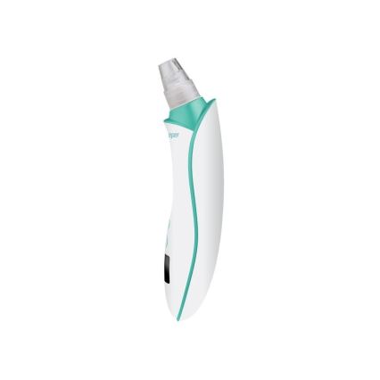 Beper - Újratölthető pórustisztító USB/5V 400 mAh