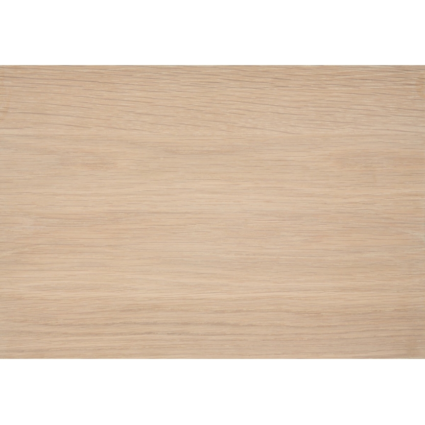 BERG tölgy étkezőasztal