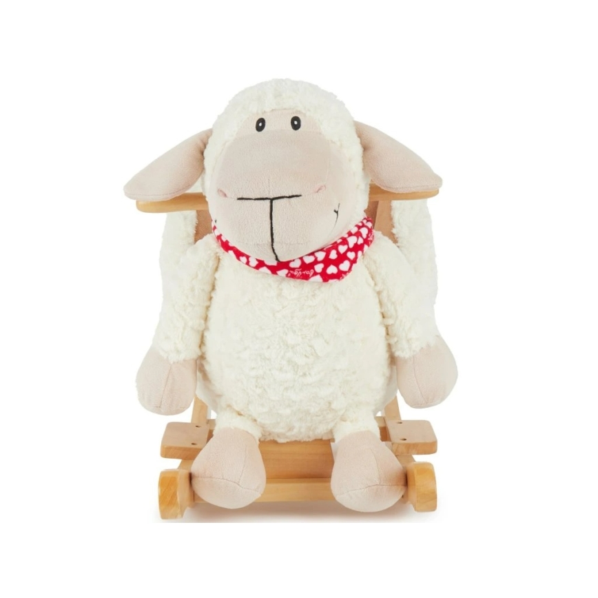 Bieco - Bárány hinta