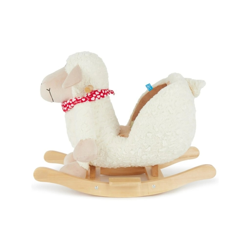 Bieco - Bárány hinta