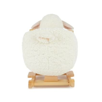 Bieco - Bárány hinta