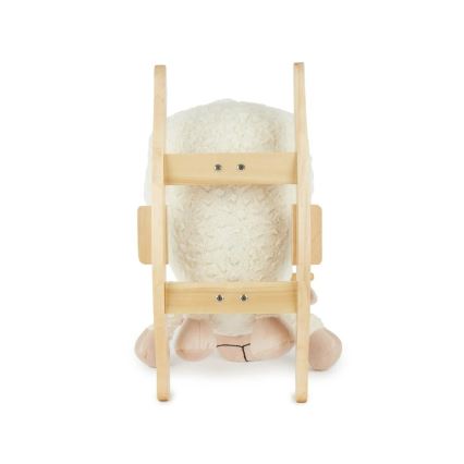 Bieco - Bárány hinta