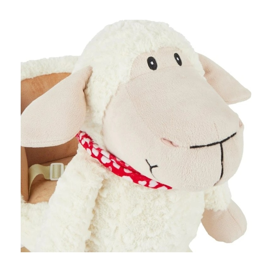 Bieco - Bárány hinta