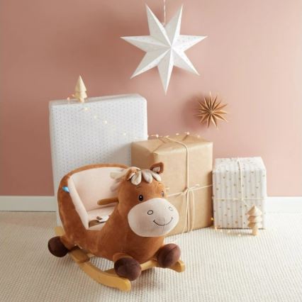 Bieco - CALIMERO hintaló