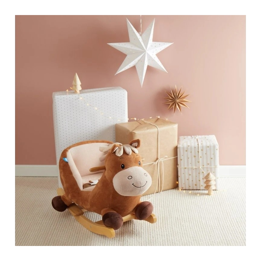 Bieco - CALIMERO hintaló