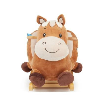 Bieco - CALIMERO hintaló