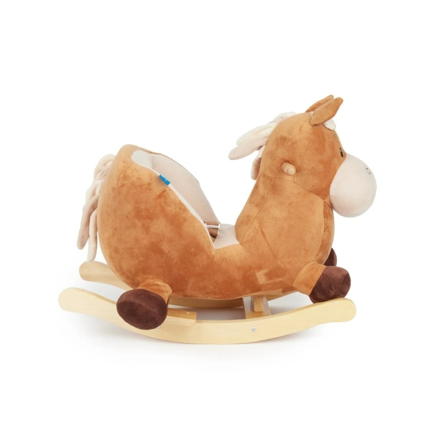 Bieco - CALIMERO hintaló